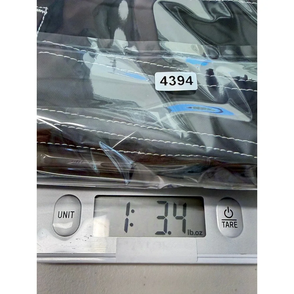 True Religion measurements waist